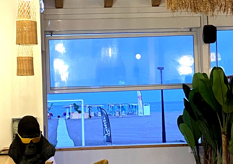 restaurant06