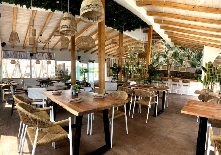 restaurant07
